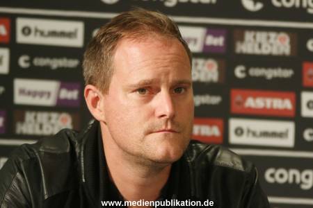 St Pauli 18082015 043