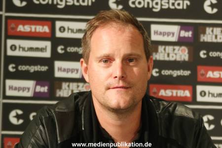 St Pauli 18082015 051