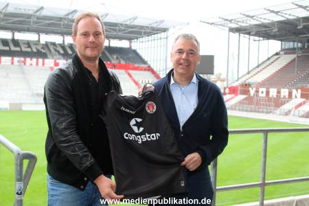 St Pauli 18082015 063