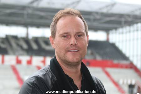 St Pauli 18082015 072