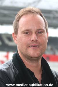 St Pauli 18082015 073