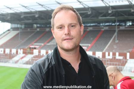 St Pauli 18082015 080