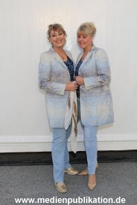 Schlagermove 29062013 250