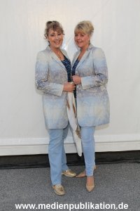 Schlagermove 29062013 252