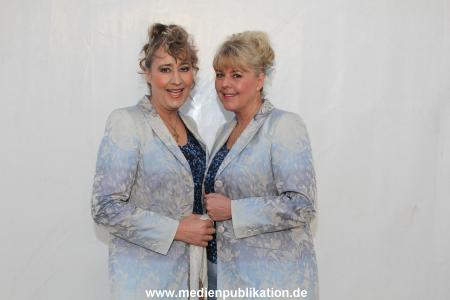 Schlagermove 29062013 260