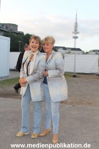 Schlagermove 29062013 263