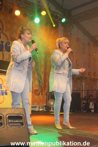 Schlagermove 29062013 320