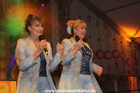 Schlagermove 29062013 324