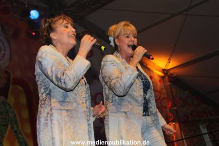 Schlagermove 29062013 340