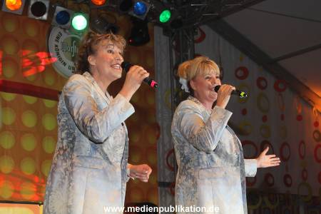 Schlagermove 29062013 342