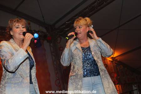 Schlagermove 29062013 345