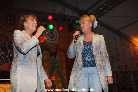 Schlagermove 29062013 346