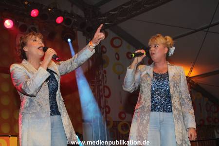Schlagermove 29062013 348