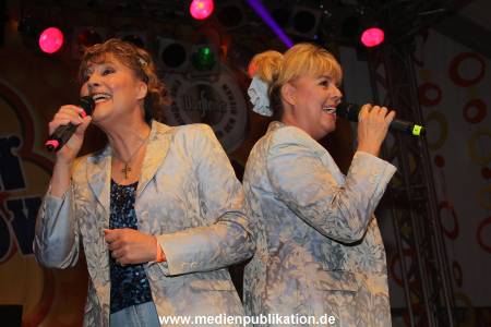 Schlagermove 29062013 349