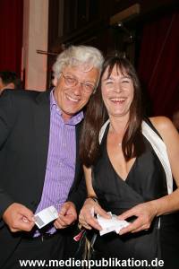 NachtDerLegenden 06092015 685