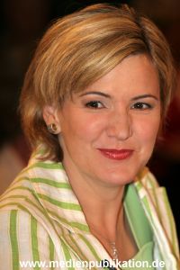Talkshow Tietjen 24052005 015