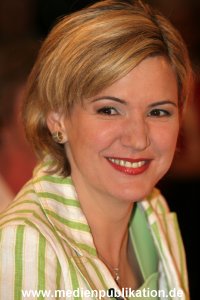Talkshow Tietjen 24052005 016