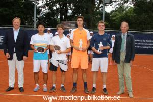 German Juniors 24062017 173