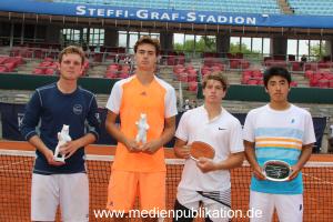 German Juniors 24062017 177