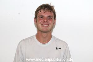 German Juniors Teilnehmer 19062017 003
