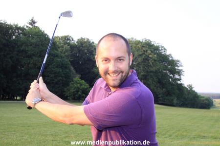 Synchrongolfcup 02072010 128