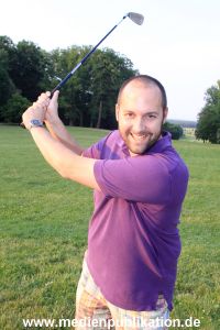 Synchrongolfcup 02072010 130