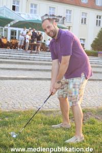 Synchrongolfcup 02072010 133