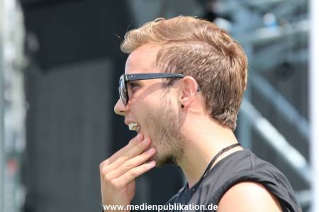 WM Empfang Fanmeile 15072014 194