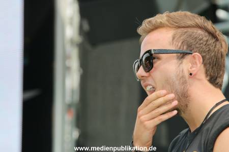WM Empfang Fanmeile 15072014 197