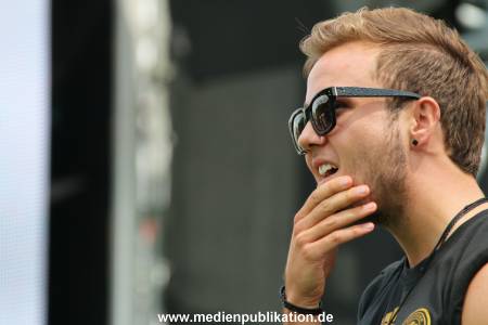WM Empfang Fanmeile 15072014 198