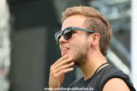 WM Empfang Fanmeile 15072014 199