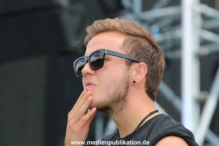 WM Empfang Fanmeile 15072014 200