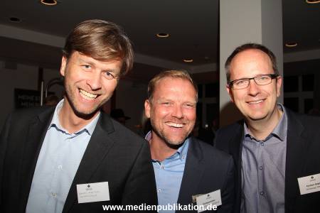 Hamburgs Spitzen 10102016 325