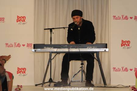 Bon Prix 18042013 296