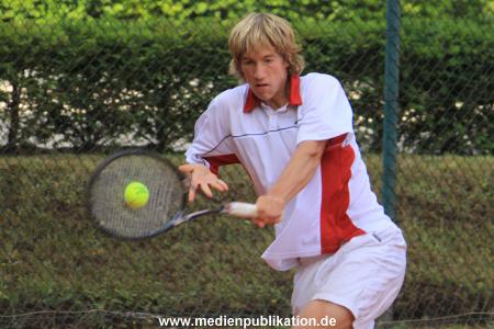 Airberlin German Juniors 06072010 028