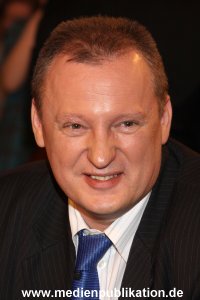 Lanz 06042010 017