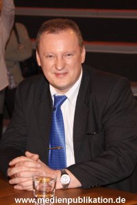 Lanz 06042010 037