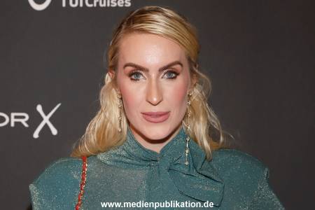 30 Jahre RTL Exklusiv 27092024 226