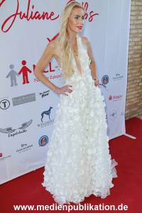 Golbs CharityVernissage 29072021 034