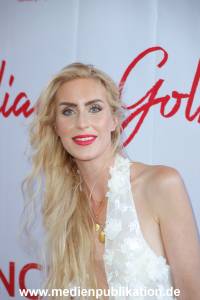 Golbs CharityVernissage 29072021 051