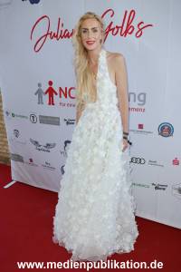 Golbs CharityVernissage 29072021 053