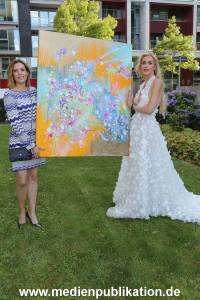 Golbs CharityVernissage 29072021 090