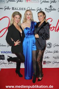 JulianeGolbs 08122021 112