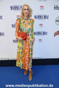 MammaMia 11092022 412