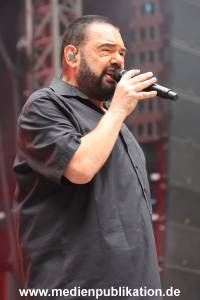 80erLive 18072026 118