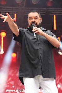 80erLive 18072026 120