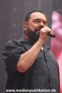 80erLive 18072026 121