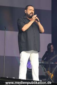 80erLive 18072026 123