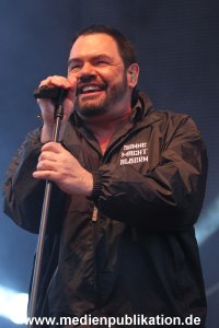 Alphaville 10052013 002