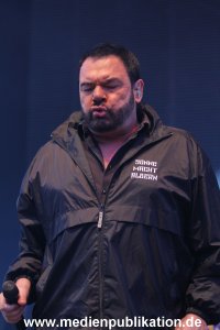 Alphaville 10052013 003